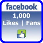 Logo of Facebook Auto Liker - Best android Application 